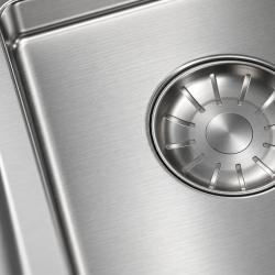 pure-sink-comfort-small-stainless-steel-undermount-sink-18x40-cm